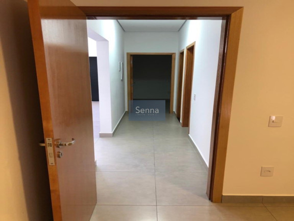 Imagem Casa com 4 Quartos à Venda, em Chacara Jardim Patelli - Itupeva Imagem Casa com 4 Quartos à Venda, em Chacara Jardim Patelli - Itupeva