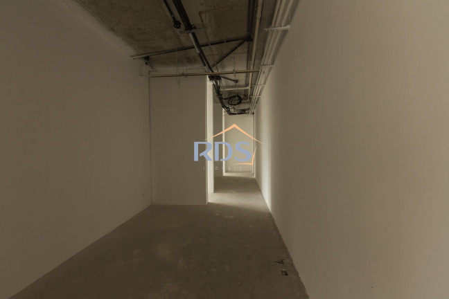 Imagem Apartamento com 4 Quartos à Venda, 575 m² em Itaim Bibi - São Paulo