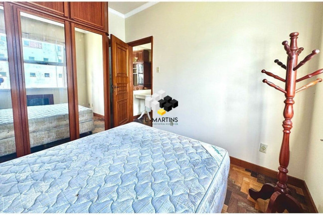 Imagem Apartamento com 1 Quarto à Venda, 35 m² em Centro Histórico - Porto Alegre Imagem Apartamento com 1 Quarto à Venda, 35 m² em Centro Histórico - Porto Alegre