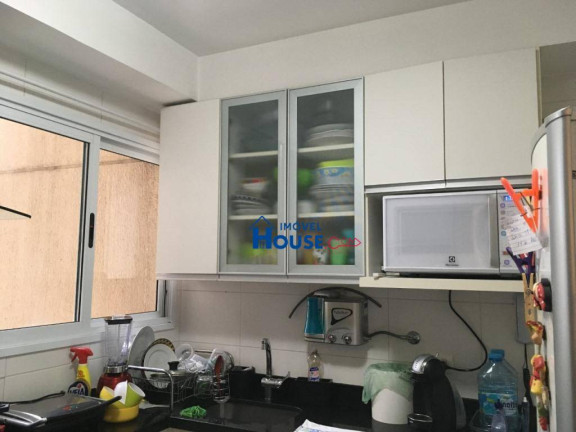 Imagem Apartamento com 3 Quartos à Venda, 118 m² em Jardim Guedala - São Paulo Imagem Apartamento com 3 Quartos à Venda, 118 m² em Jardim Guedala - São Paulo