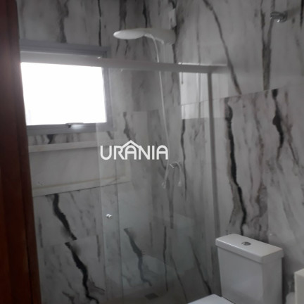 Imagem Casa com 3 Quartos à Venda, 180 m² em Santa Paula Ii - Vila Velha Imagem Casa com 3 Quartos à Venda, 180 m² em Santa Paula Ii - Vila Velha