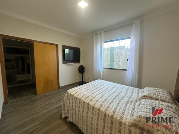 Imagem Casa com 3 Quartos à Venda, 210 m² em Joá - Lagoa Santa Imagem Casa com 3 Quartos à Venda, 210 m² em Joá - Lagoa Santa