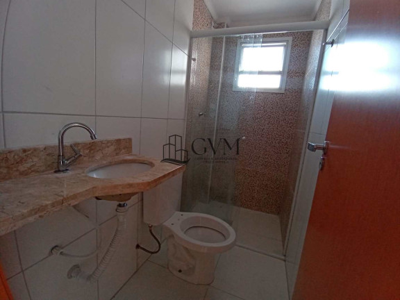 Imagem Apartamento com 2 Quartos à Venda, 77 m² em Mirim - Praia Grande Imagem Apartamento com 2 Quartos à Venda, 77 m² em Mirim - Praia Grande