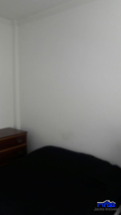 Imagem Apartamento com 2 Quartos para Alugar, 70 m² em Gonzaga - Santos Imagem Apartamento com 2 Quartos para Alugar, 70 m² em Gonzaga - Santos