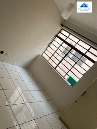 Apartamento com 2 Quartos à Venda, 74 m² em Jardim Chapadão - Campinas