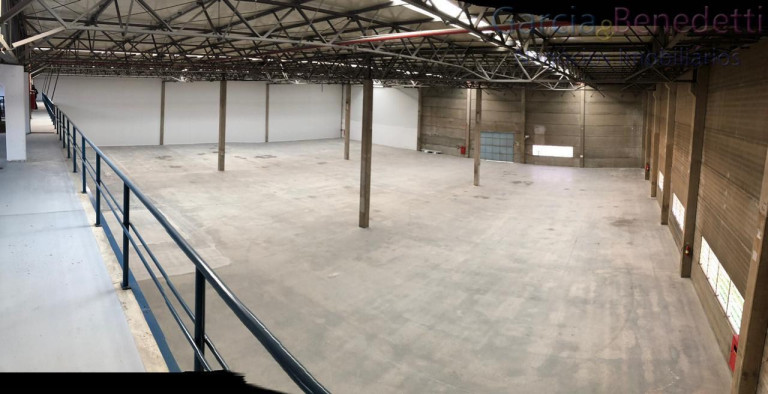 Imagem Imóvel Comercial para Alugar, 1.344 m² em Ponte Alta - Atibaia Imagem Imóvel Comercial para Alugar, 1.344 m² em Ponte Alta - Atibaia