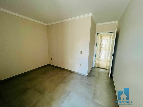 Imagem Casa com 3 Quartos à Venda, 81 m² em Contorno - Ponta Grossa
