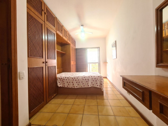 Imagem Apartamento com 3 Quartos à Venda, 95 m² em Pitangueiras - Guarujá Imagem Apartamento com 3 Quartos à Venda, 95 m² em Pitangueiras - Guarujá