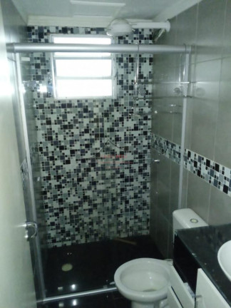 Imagem Apartamento com 2 Quartos à Venda, 45 m² em Jardim Santa Terezinha (zona Leste) - São Paulo Imagem Apartamento com 2 Quartos à Venda, 45 m² em Jardim Santa Terezinha (zona Leste) - São Paulo