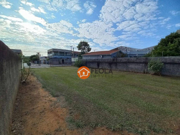 Imagem Terreno à Venda, 360 m² em Vila Mariana - Americana Imagem Terreno à Venda, 360 m² em Vila Mariana - Americana