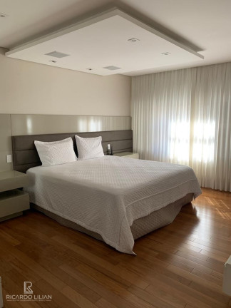 Imagem Apartamento com 3 Quartos à Venda, 275 m² em Higienópolis - São Paulo Imagem Apartamento com 3 Quartos à Venda, 275 m² em Higienópolis - São Paulo