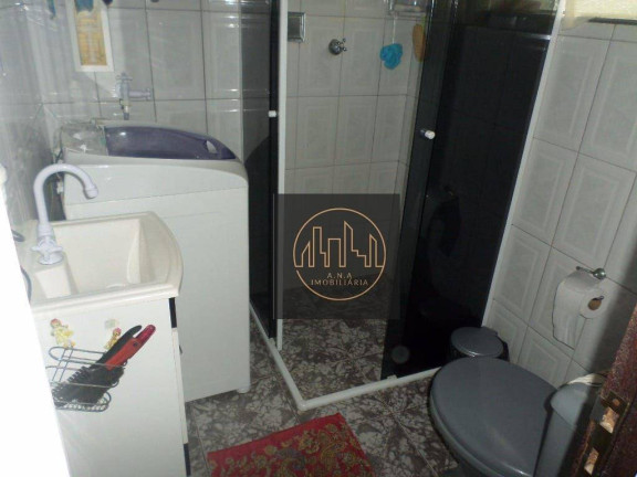 Imagem Kitnet com 1 Quarto à Venda, 30 m² em Aviação - Praia Grande Imagem Kitnet com 1 Quarto à Venda, 30 m² em Aviação - Praia Grande