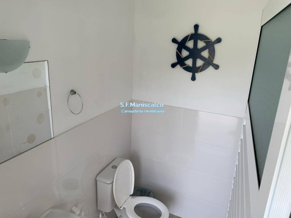 Imagem Casa com 3 Quartos à Venda, 342 m² em Toninhas - Ubatuba Imagem Casa com 3 Quartos à Venda, 342 m² em Toninhas - Ubatuba