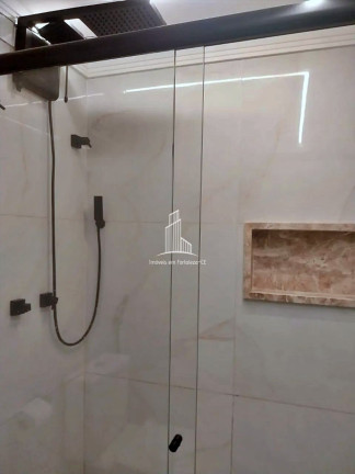 Imagem Apartamento com 2 Quartos à Venda, 70 m² em Praia De Iracema - Fortaleza Imagem Apartamento com 2 Quartos à Venda, 70 m² em Praia De Iracema - Fortaleza