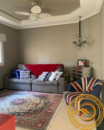 Imagem Casa com 2 Quartos à Venda, 450 m² em Jardim Theodora - Itu Imagem Casa com 2 Quartos à Venda, 450 m² em Jardim Theodora - Itu
