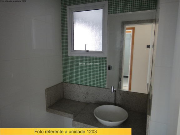 Imagem Imóvel com 3 Quartos à Venda, 94 m² em Praia Da Costa - Vila Velha Imagem Imóvel com 3 Quartos à Venda, 94 m² em Praia Da Costa - Vila Velha