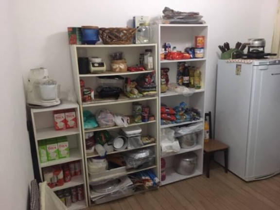 Imagem Casa com 4 Quartos à Venda, 630 m² em Alphaville - Santana De Parnaíba Imagem Casa com 4 Quartos à Venda, 630 m² em Alphaville - Santana De Parnaíba