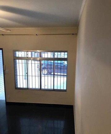 Imagem Sobrado com 2 Quartos à Venda, 127 m² em Jardim Bela Vista - Santo André Imagem Sobrado com 2 Quartos à Venda, 127 m² em Jardim Bela Vista - Santo André