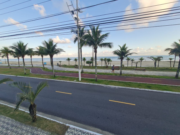 Imagem Apartamento com 4 Quartos à Venda, 148 m² em Balneário Flórida - Praia Grande Imagem Apartamento com 4 Quartos à Venda, 148 m² em Balneário Flórida - Praia Grande