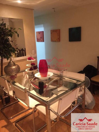 Imagem Apartamento com 3 Quartos à Venda, 88 m² em Anália Franco - São Paulo Imagem Apartamento com 3 Quartos à Venda, 88 m² em Anália Franco - São Paulo