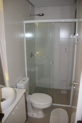 Imagem Apartamento com 2 Quartos à Venda, 83 m² em Barreiros - São José Imagem Apartamento com 2 Quartos à Venda, 83 m² em Barreiros - São José