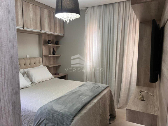 Imagem Apartamento com 3 Quartos à Venda,  em Lagoa  - Porto Velho