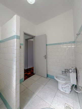 Imagem Apartamento com 2 Quartos à Venda, 77 m² em Partenon - Porto Alegre Imagem Apartamento com 2 Quartos à Venda, 77 m² em Partenon - Porto Alegre