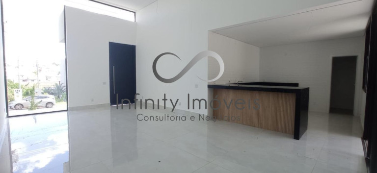 Imagem Casa com 4 Quartos à Venda, 1.000 m² em Condomínio Boulevard - Lagoa Santa Imagem Casa com 4 Quartos à Venda, 1.000 m² em Condomínio Boulevard - Lagoa Santa