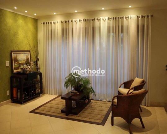 Imagem Casa com 3 Quartos à Venda, 700 m² em Jardim Pinheiros - Valinhos Imagem Casa com 3 Quartos à Venda, 700 m² em Jardim Pinheiros - Valinhos