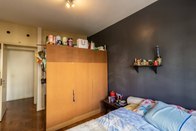 Imagem Apartamento com 3 Quartos à Venda, 139 m² em Santa Cecília - São Paulo Imagem Apartamento com 3 Quartos à Venda, 139 m² em Santa Cecília - São Paulo