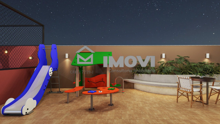 Imagem Apartamento com 3 Quartos à Venda, 98 m² em Barro Vermelho - Vitória Imagem Apartamento com 3 Quartos à Venda, 98 m² em Barro Vermelho - Vitória