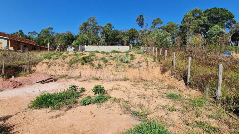 Imagem Terreno à Venda, 1.000 m² em Campininha - Atibaia Imagem Terreno à Venda, 1.000 m² em Campininha - Atibaia