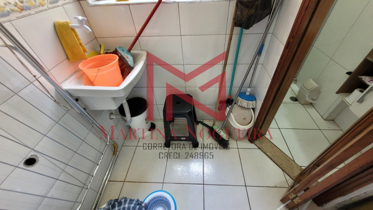 Imagem Apartamento com 3 Quartos à Venda, 90 m² em Enseada - Guarujá Imagem Apartamento com 3 Quartos à Venda, 90 m² em Enseada - Guarujá
