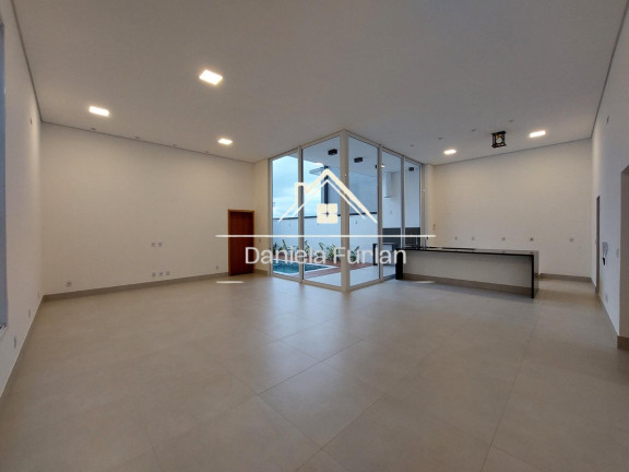 Imagem Casa de Condomínio com 3 Quartos à Venda, 254 m² em Condomínio Giverny - Sorocaba