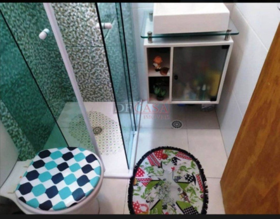 Imagem Imóvel com 2 Quartos à Venda, 64 m² em Parada Xv De Novembro - São Paulo