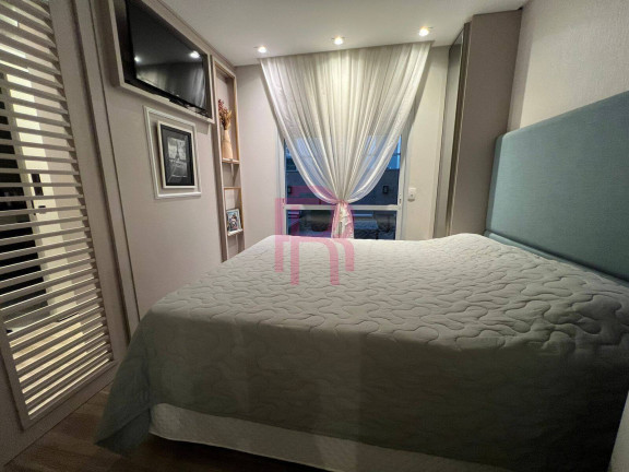 Imagem Apartamento com 3 Quartos à Venda, 120 m² em Centro - Balneário Camboriú Imagem Apartamento com 3 Quartos à Venda, 120 m² em Centro - Balneário Camboriú