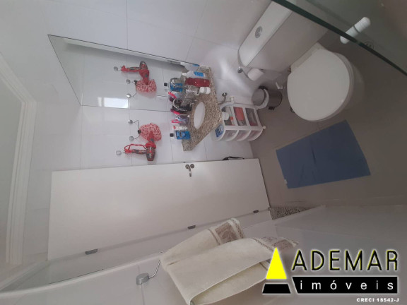 Imagem Apartamento com 3 Quartos à Venda, 83 m² em Centro - Diadema Imagem Apartamento com 3 Quartos à Venda, 83 m² em Centro - Diadema