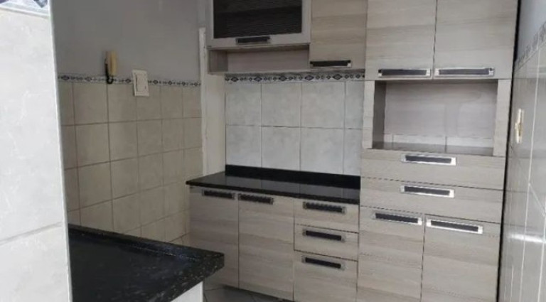 Imagem Apartamento com 3 Quartos à Venda, 124 m² em Barris - Salvador