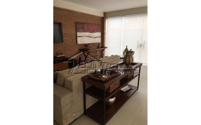 Imagem Casa de Condomínio com 3 Quartos à Venda, 250 m² em Urbanova - São José Dos Campos Imagem Casa de Condomínio com 3 Quartos à Venda, 250 m² em Urbanova - São José Dos Campos