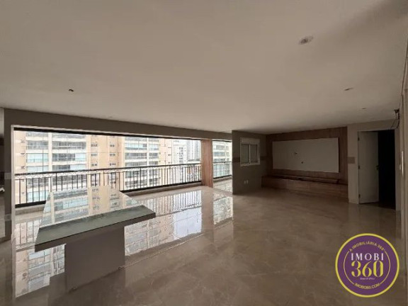 Imagem Apartamento com 3 Quartos à Venda, 156 m² em Parque Da Mooca - São Paulo