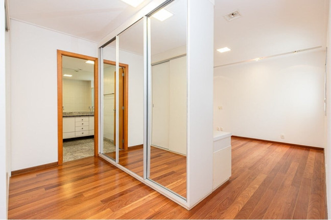 Imagem Apartamento com 3 Quartos à Venda, 190 m² em Jardim Paulista - São Paulo Imagem Apartamento com 3 Quartos à Venda, 190 m² em Jardim Paulista - São Paulo