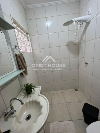 Imagem Casa com 2 Quartos à Venda, 210 m² em Vila Cidade Jardim - Botucatu Imagem Casa com 2 Quartos à Venda, 210 m² em Vila Cidade Jardim - Botucatu