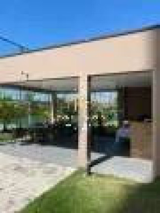 Imagem Apartamento com 2 Quartos à Venda, 52 m² em Pagador De Andrade - Jacareí Imagem Apartamento com 2 Quartos à Venda, 52 m² em Pagador De Andrade - Jacareí