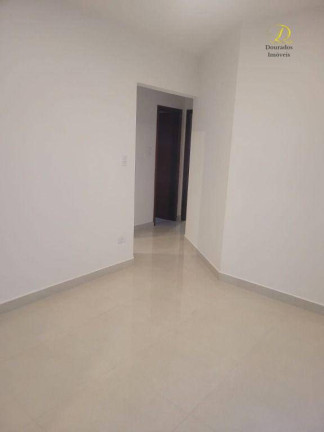 Imagem Apartamento com 3 Quartos à Venda, 123 m² em Vila Guilhermina - Praia Grande Imagem Apartamento com 3 Quartos à Venda, 123 m² em Vila Guilhermina - Praia Grande