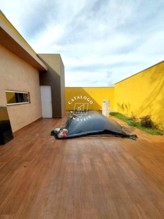 Imagem Casa de Condomínio com 3 Quartos à Venda, 259 m² em Loteamento Santa Marta - Ribeirão Preto Imagem Casa de Condomínio com 3 Quartos à Venda, 259 m² em Loteamento Santa Marta - Ribeirão Preto
