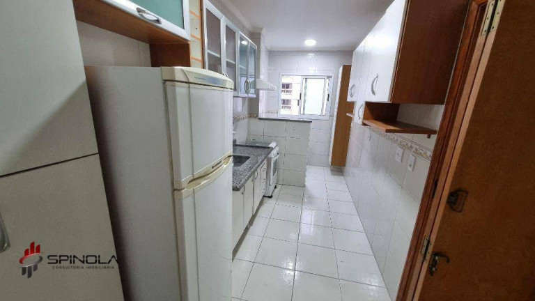 Imagem Apartamento com 1 Quarto à Venda, 49 m² em Tupi - Praia Grande Imagem Apartamento com 1 Quarto à Venda, 49 m² em Tupi - Praia Grande