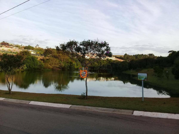 Imagem Terreno à Venda, 825 m² em Condomínio Shambala Iii - Atibaia Imagem Terreno à Venda, 825 m² em Condomínio Shambala Iii - Atibaia