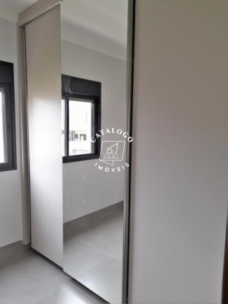Imagem Casa de Condomínio com 4 Quartos à Venda, 289 m² em Quinta Da Primavera - Ribeirão Preto Imagem Casa de Condomínio com 4 Quartos à Venda, 289 m² em Quinta Da Primavera - Ribeirão Preto