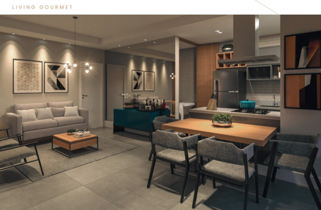 Imagem Imóvel com 3 Quartos à Venda, 78 m² em Quinta Da Primavera - Ribeirão Preto Imagem Imóvel com 3 Quartos à Venda, 78 m² em Quinta Da Primavera - Ribeirão Preto