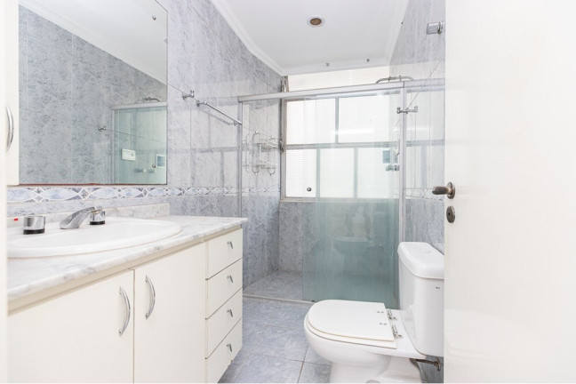 Imagem Apartamento com 3 Quartos à Venda, 396 m² em Cerqueira César - São Paulo Imagem Apartamento com 3 Quartos à Venda, 396 m² em Cerqueira César - São Paulo